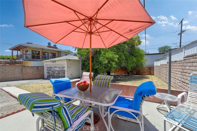 4427 Bakman Avenue, Studio City, CA 91602