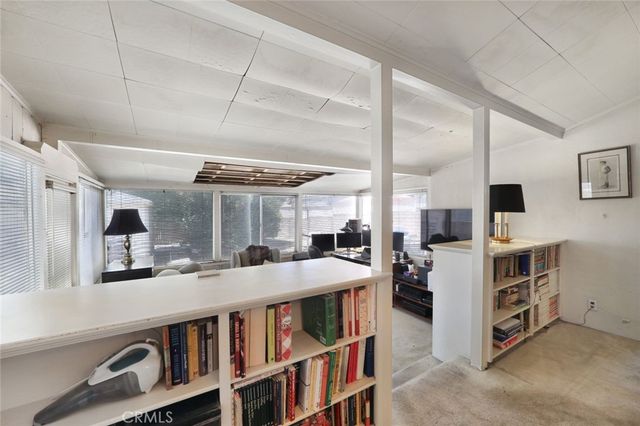 4427 Bakman Avenue, Studio City, CA 91602