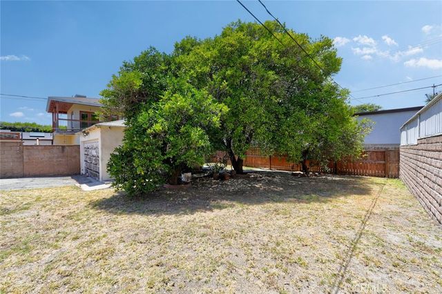 4427 Bakman Avenue, Studio City, CA 91602