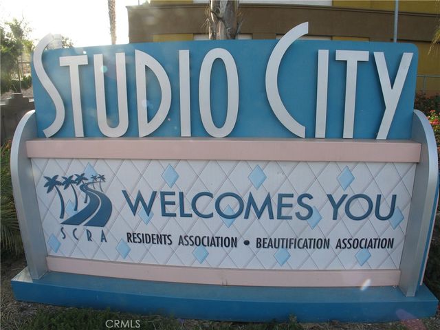 4427 Bakman Avenue, Studio City, CA 91602
