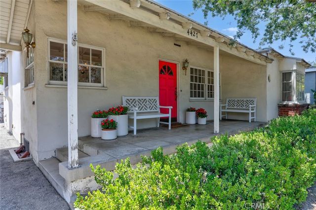 4427 Bakman Avenue, Studio City, CA 91602