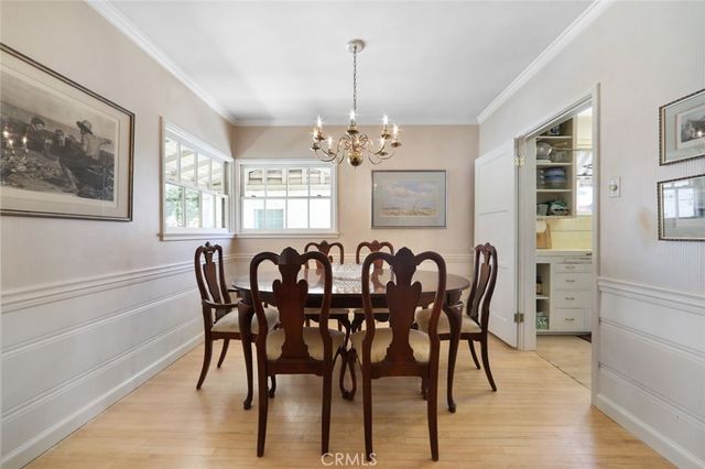 4427 Bakman Avenue, Studio City, CA 91602