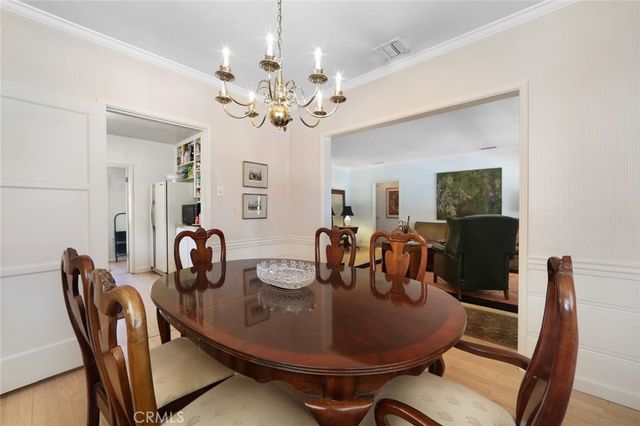 4427 Bakman Avenue, Studio City, CA 91602
