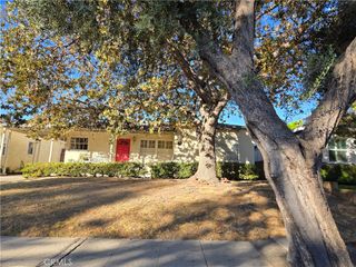 4427 Bakman Avenue, Studio City, CA 91602