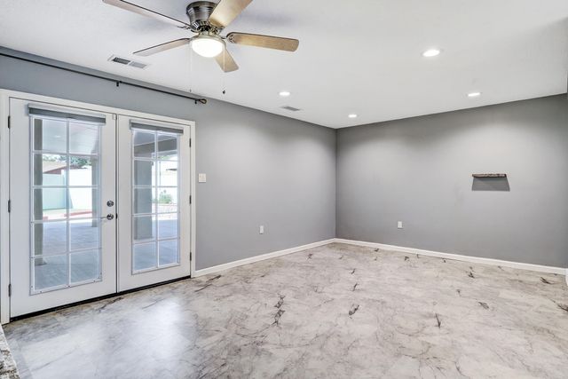 6208 Northland Avenue NE, Albuquerque, NM 87109