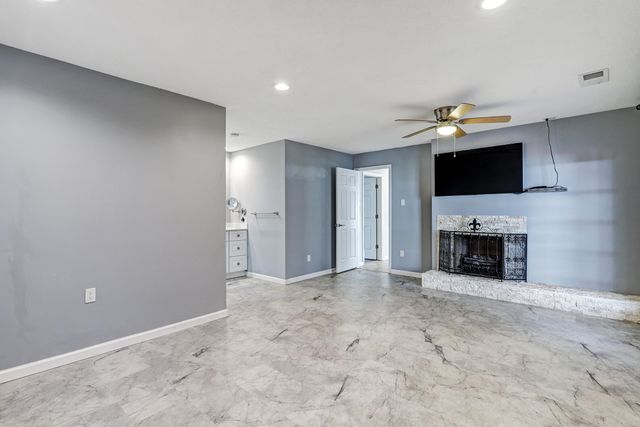 6208 Northland Avenue NE, Albuquerque, NM 87109