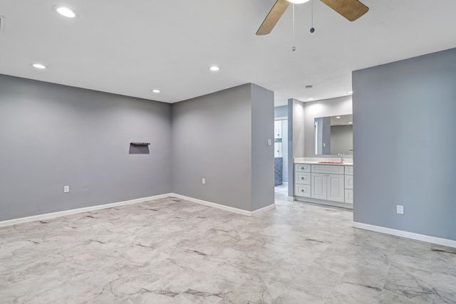 6208 Northland Avenue NE, Albuquerque, NM 87109