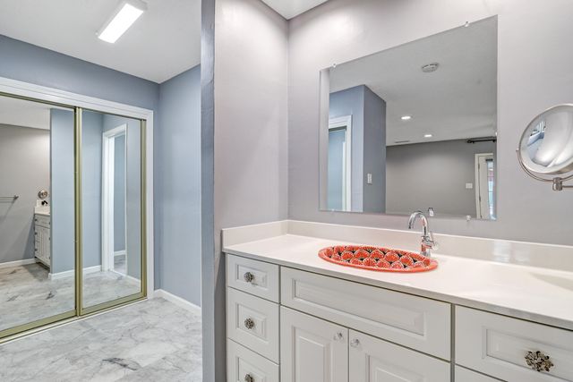 6208 Northland Avenue NE, Albuquerque, NM 87109