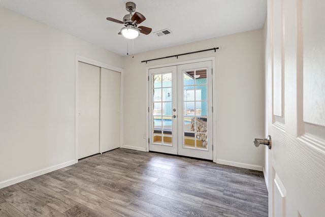 6208 Northland Avenue NE, Albuquerque, NM 87109