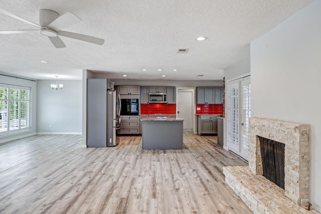 6208 Northland Avenue NE, Albuquerque, NM 87109