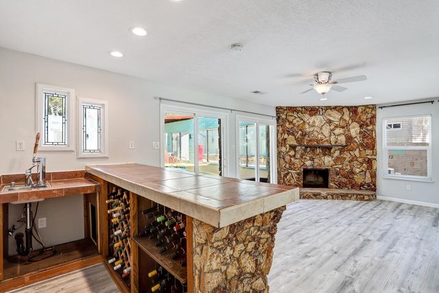 6208 Northland Avenue NE, Albuquerque, NM 87109