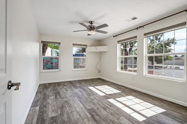 6208 Northland Avenue NE, Albuquerque, NM 87109