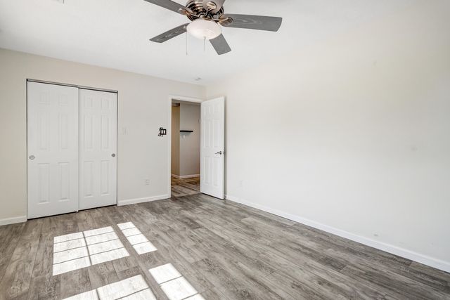 6208 Northland Avenue NE, Albuquerque, NM 87109