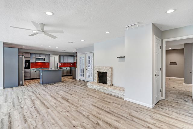 6208 Northland Avenue NE, Albuquerque, NM 87109