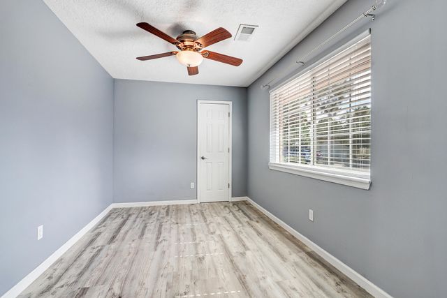 6208 Northland Avenue NE, Albuquerque, NM 87109