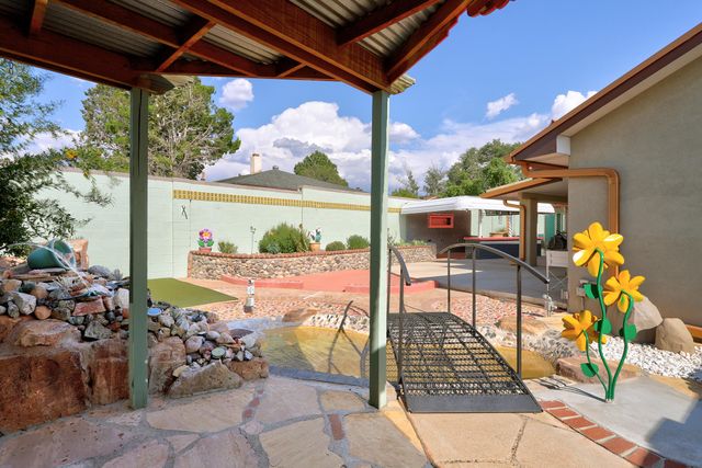 6208 Northland Avenue NE, Albuquerque, NM 87109