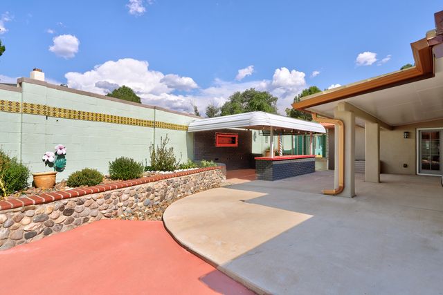 6208 Northland Avenue NE, Albuquerque, NM 87109