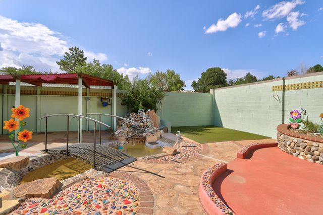 6208 Northland Avenue NE, Albuquerque, NM 87109