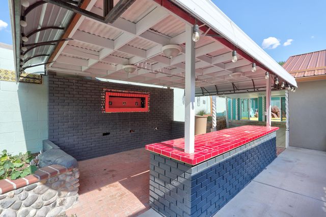 6208 Northland Avenue NE, Albuquerque, NM 87109
