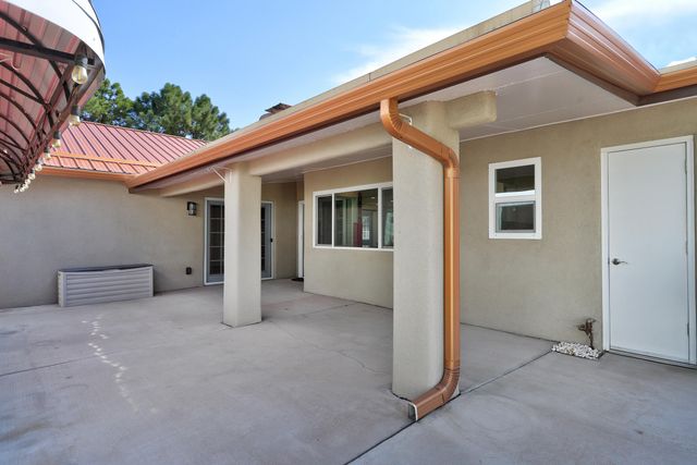 6208 Northland Avenue NE, Albuquerque, NM 87109