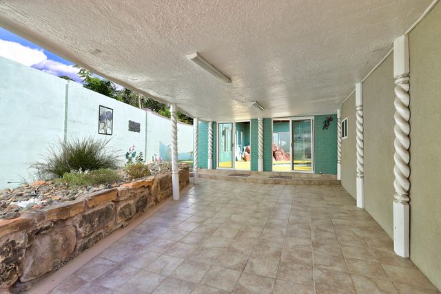 6208 Northland Avenue NE, Albuquerque, NM 87109