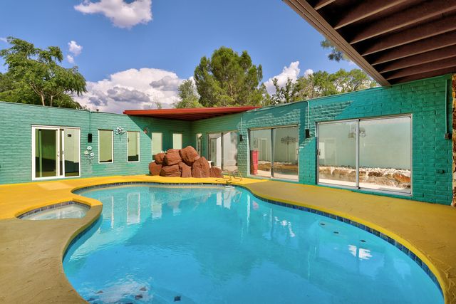 6208 Northland Avenue NE, Albuquerque, NM 87109