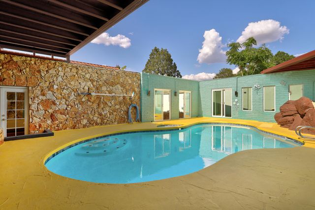 6208 Northland Avenue NE, Albuquerque, NM 87109