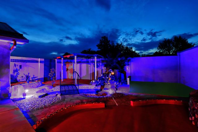 6208 Northland Avenue NE, Albuquerque, NM 87109