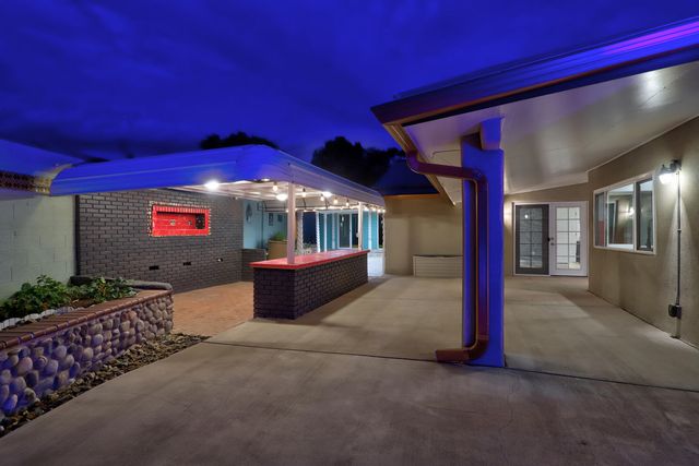 6208 Northland Avenue NE, Albuquerque, NM 87109