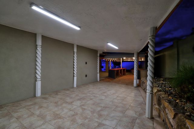 6208 Northland Avenue NE, Albuquerque, NM 87109