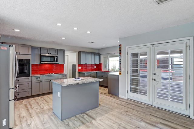6208 Northland Avenue NE, Albuquerque, NM 87109