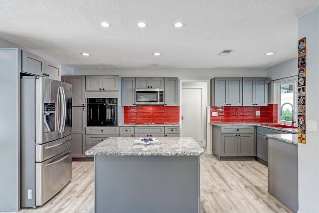 6208 Northland Avenue NE, Albuquerque, NM 87109