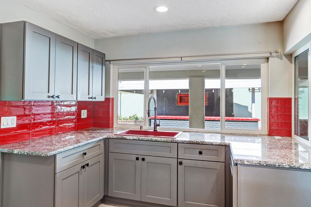 6208 Northland Avenue NE, Albuquerque, NM 87109