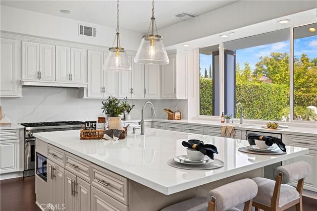 5012 Gerald Avenue, Encino, CA 91436