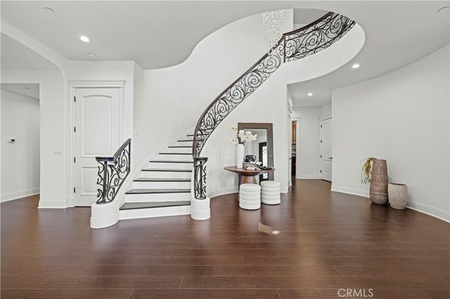 5012 Gerald Avenue, Encino, CA 91436