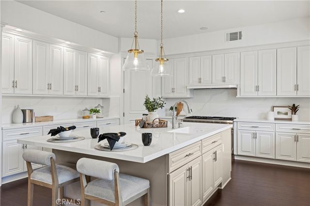 5012 Gerald Avenue, Encino, CA 91436
