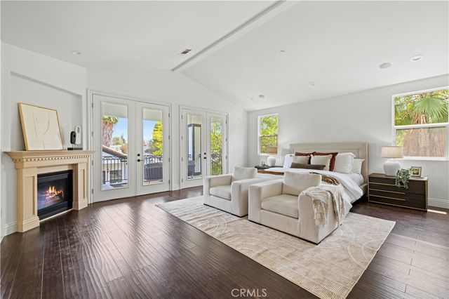 5012 Gerald Avenue, Encino, CA 91436