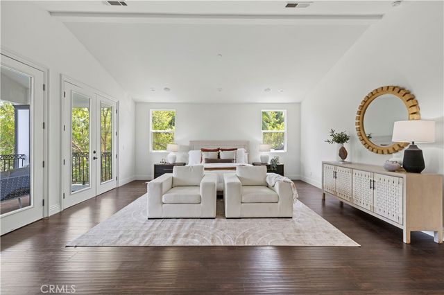 5012 Gerald Avenue, Encino, CA 91436