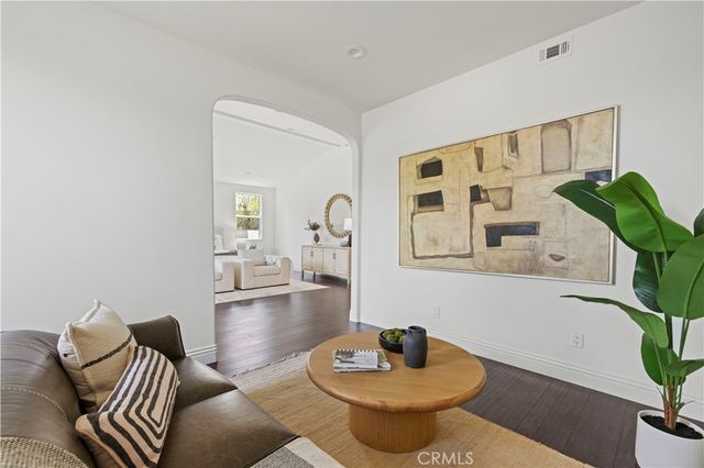 5012 Gerald Avenue, Encino, CA 91436