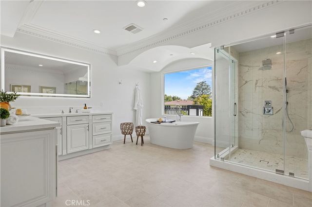 5012 Gerald Avenue, Encino, CA 91436