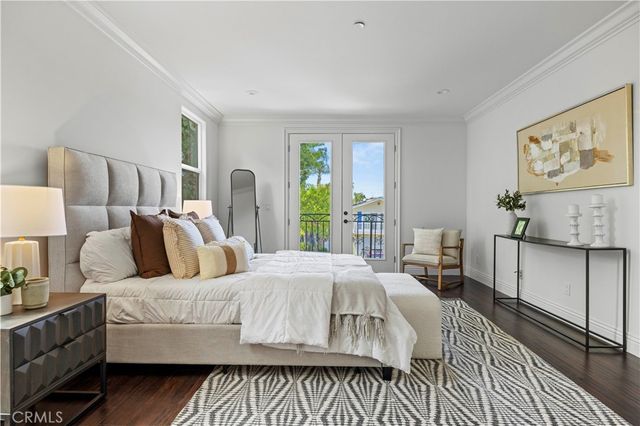 5012 Gerald Avenue, Encino, CA 91436