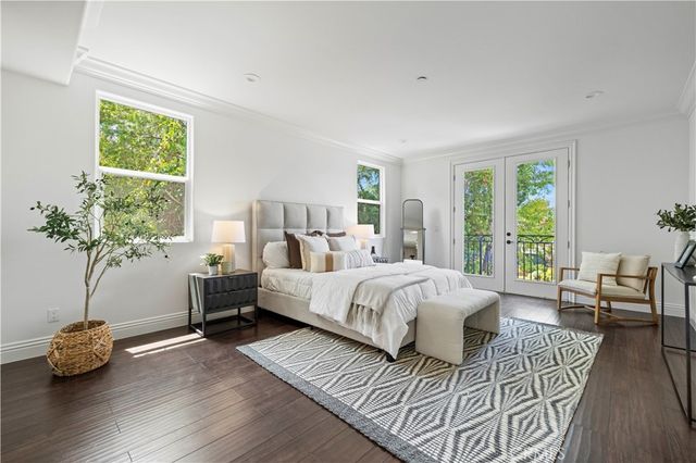 5012 Gerald Avenue, Encino, CA 91436