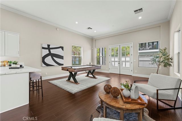 5012 Gerald Avenue, Encino, CA 91436