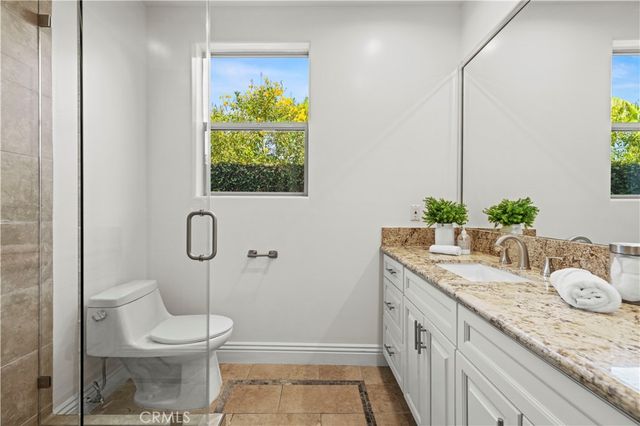 5012 Gerald Avenue, Encino, CA 91436
