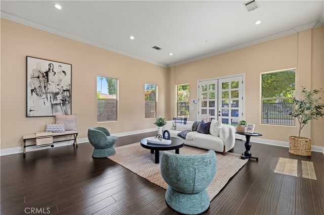 5012 Gerald Avenue, Encino, CA 91436