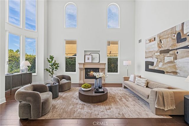 5012 Gerald Avenue, Encino, CA 91436