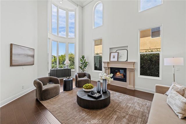 5012 Gerald Avenue, Encino, CA 91436