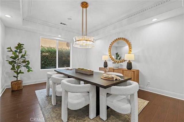 5012 Gerald Avenue, Encino, CA 91436