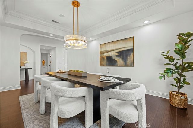 5012 Gerald Avenue, Encino, CA 91436
