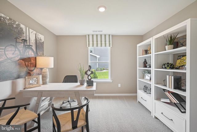 284 REMINGTON DR, Magnolia, DE 19962